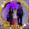 jenniferisbe805